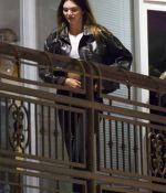 Access_Kardashian_070.JPG