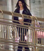 Access_Kardashian_072.JPG