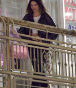 Access_Kardashian_073.JPG