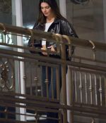 Access_Kardashian_074.JPG