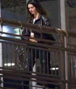 Access_Kardashian_075.JPG