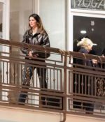 Access_Kardashian_078.JPG
