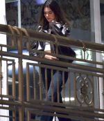 Access_Kardashian_080.JPG