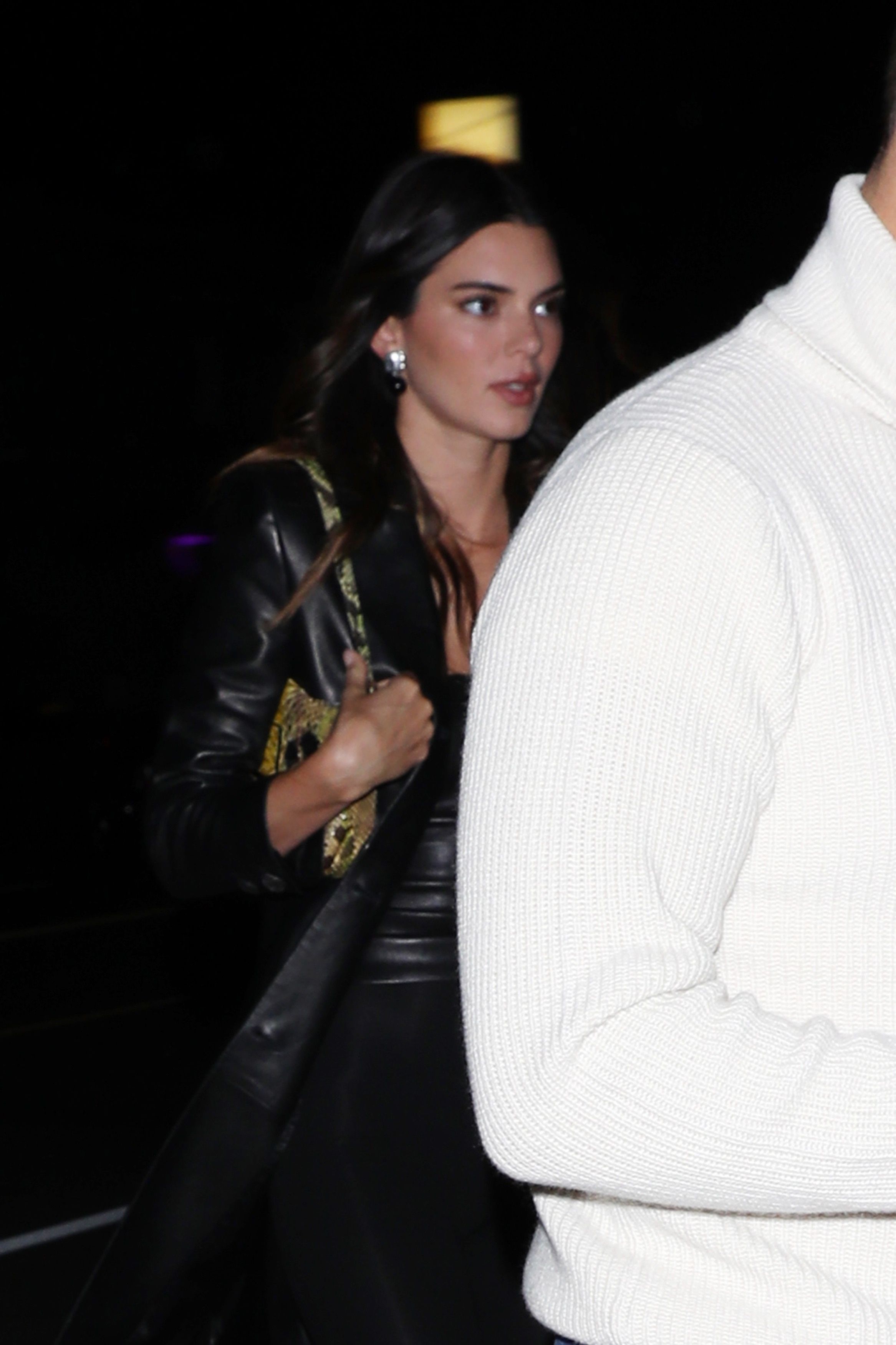 Access_Kardashian_001.JPG