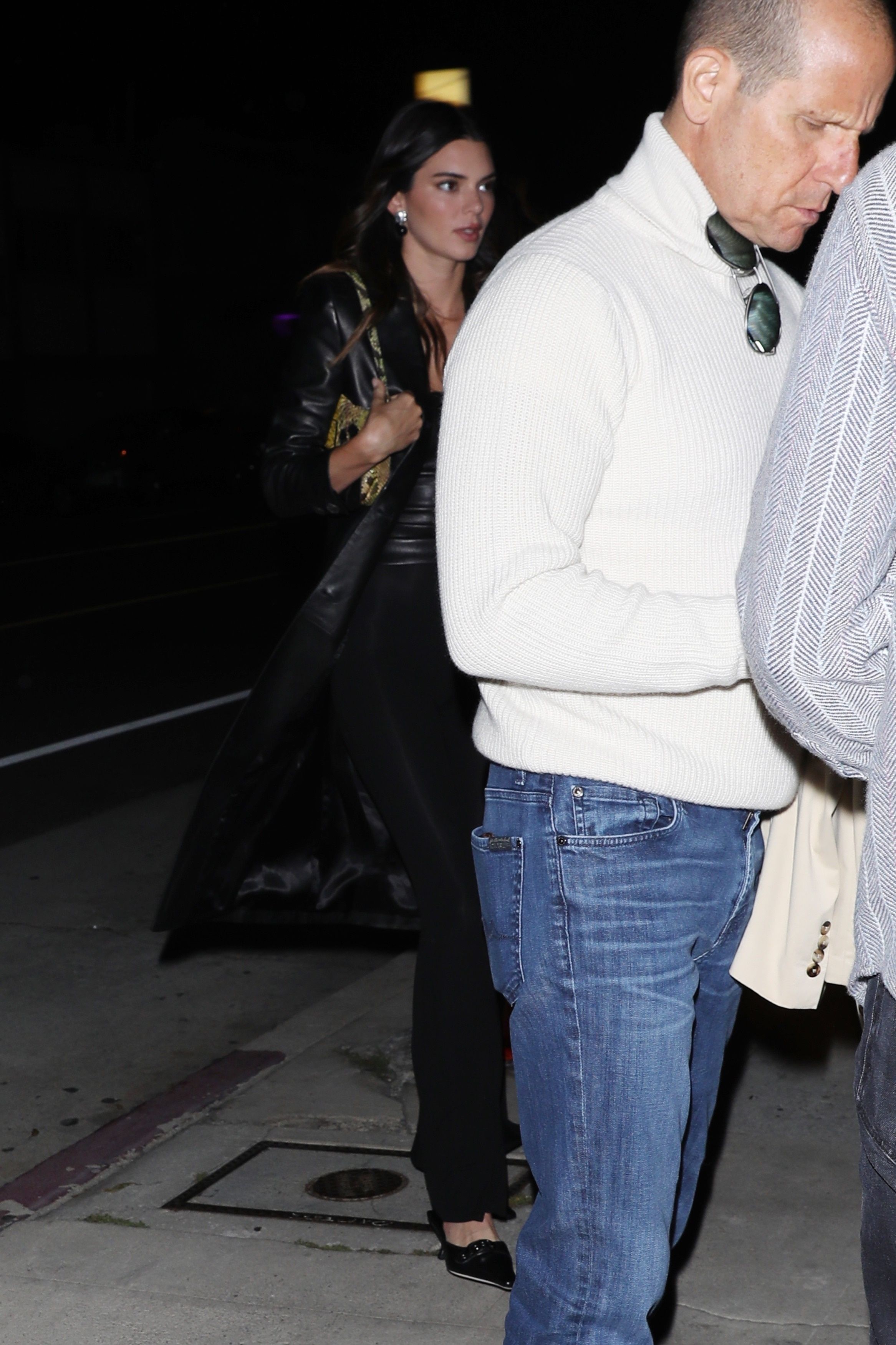 Access_Kardashian_002.JPG