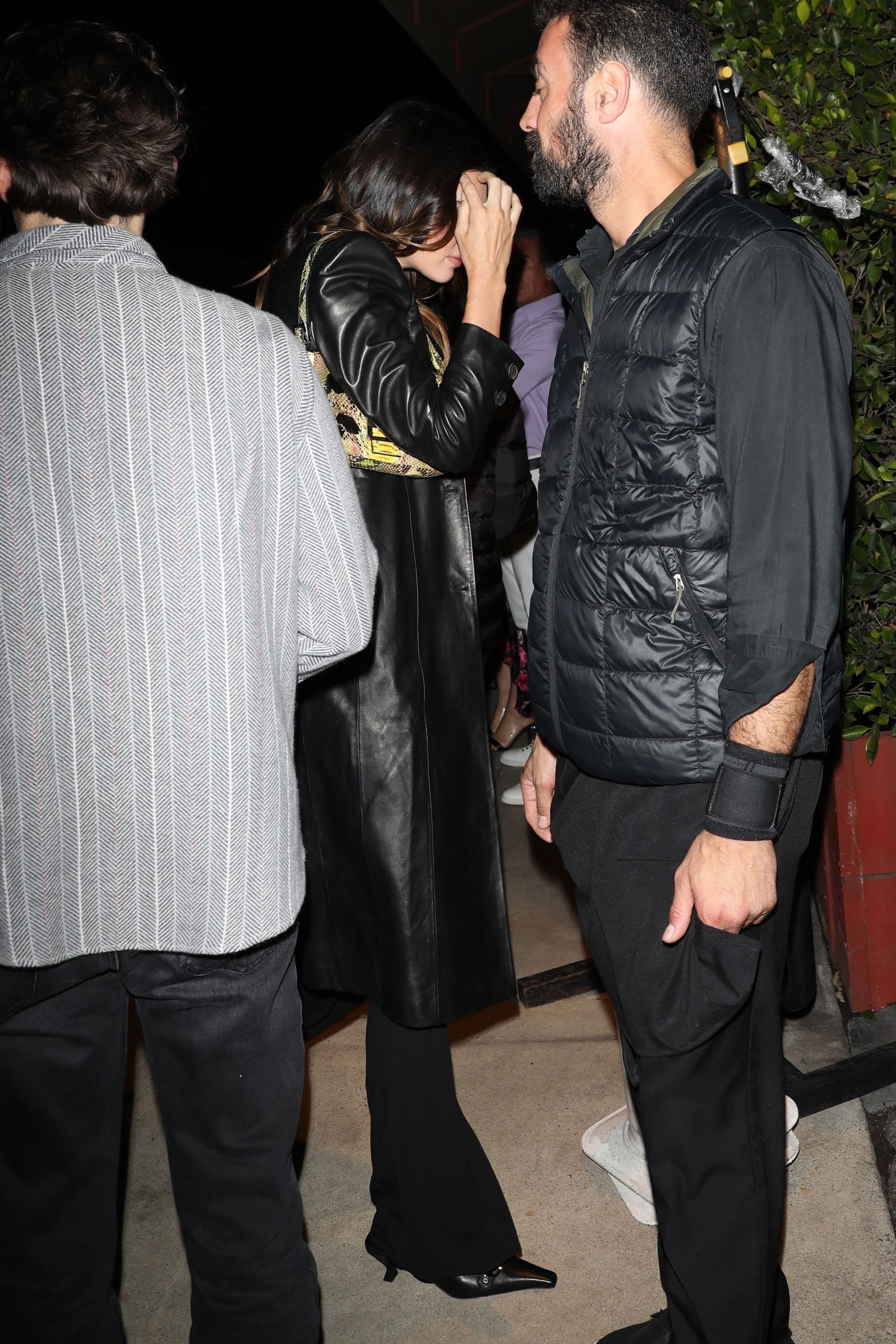 Access_Kardashian_003.JPG