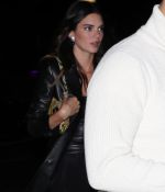 Access_Kardashian_001.JPG