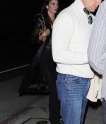 Access_Kardashian_002.JPG