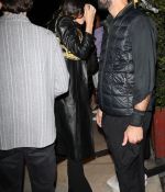 Access_Kardashian_003.JPG