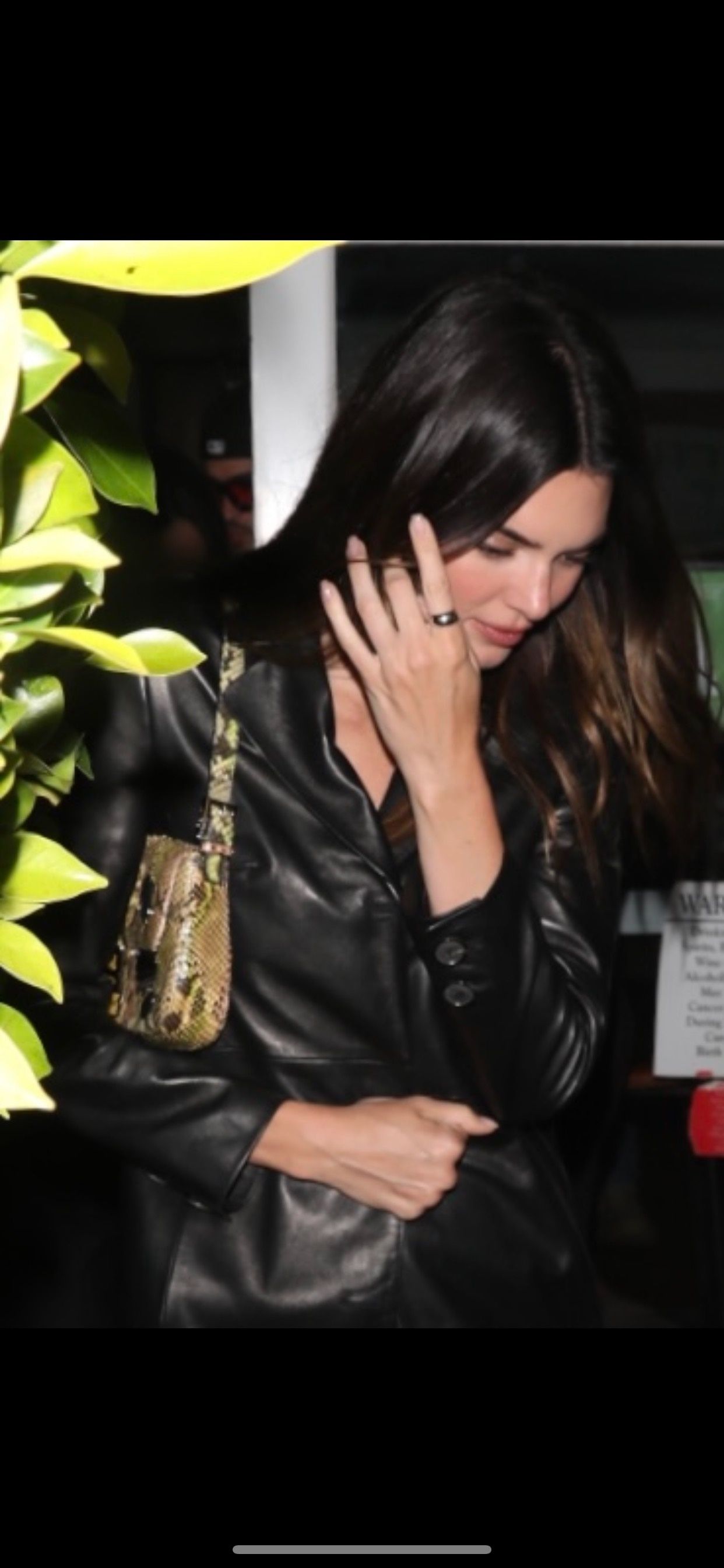 Access_Kardashian_011.JPG