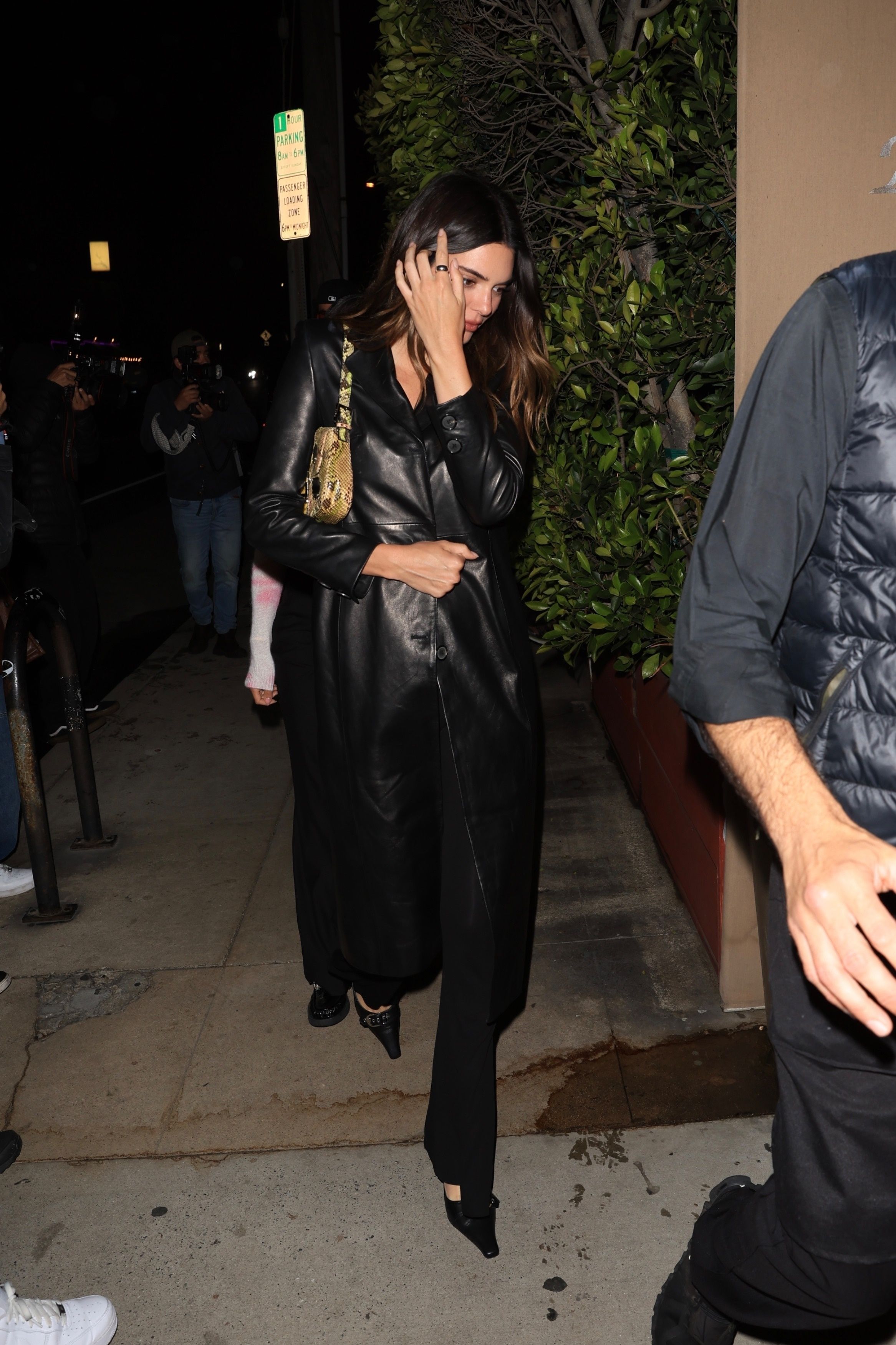 Access_Kardashian_022.JPG
