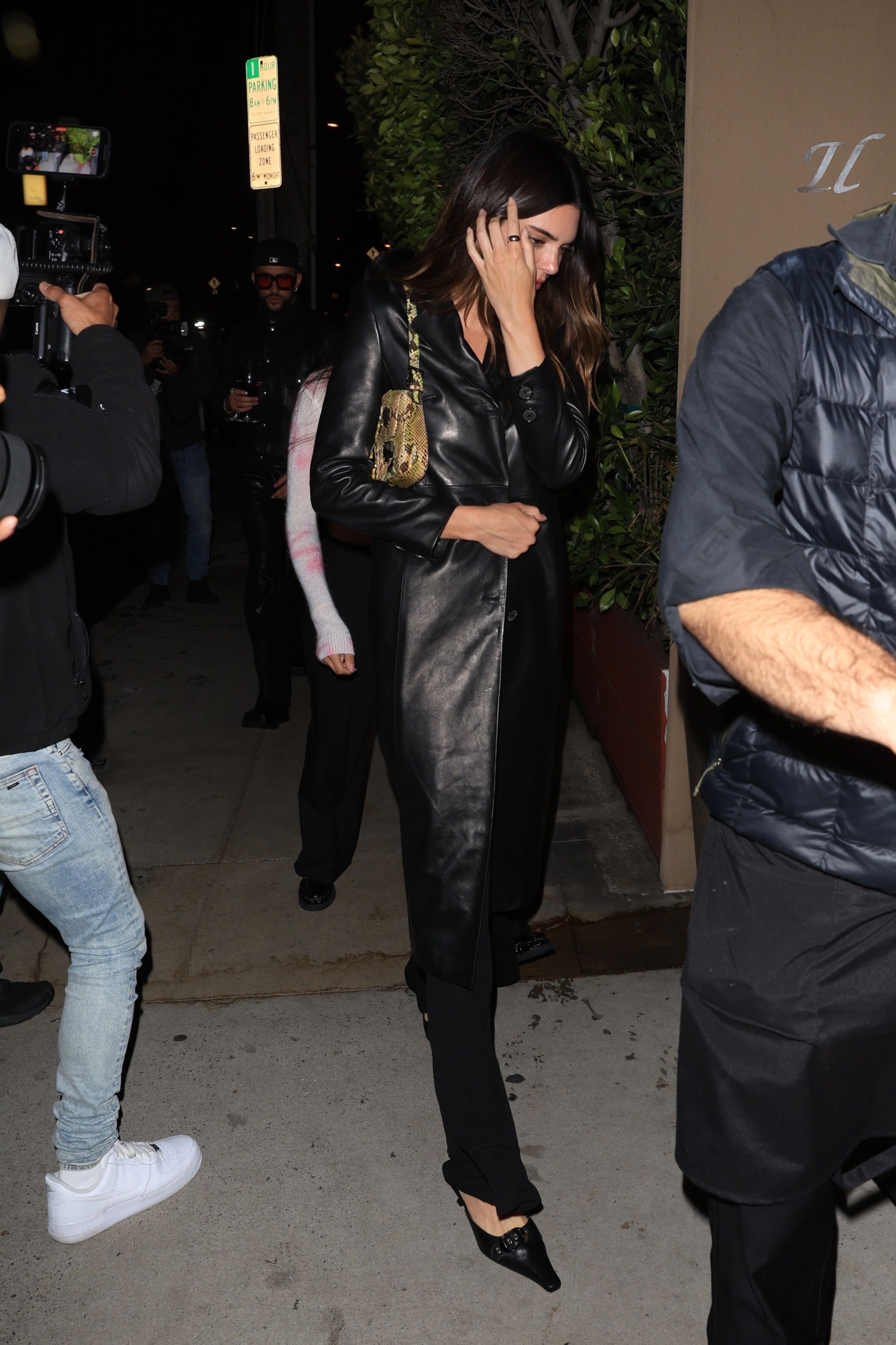 Access_Kardashian_025.JPG