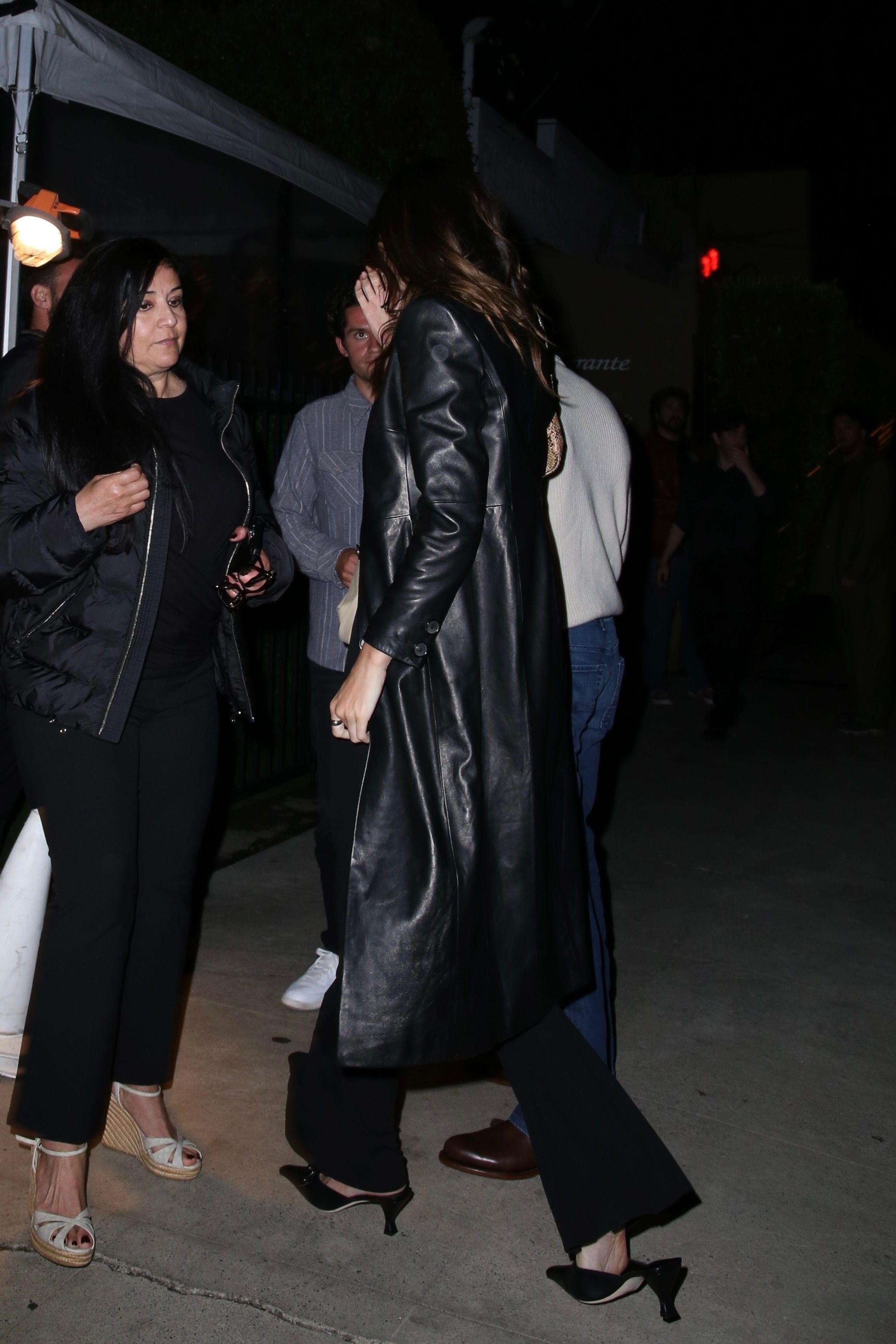 Access_Kardashian_030.JPG