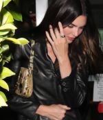 Access_Kardashian_011.JPG