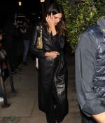 Access_Kardashian_018.JPG