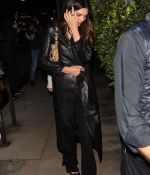 Access_Kardashian_019.JPG