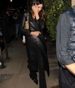 Access_Kardashian_020.JPG
