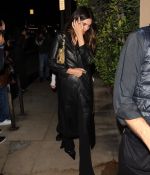 Access_Kardashian_021.JPG