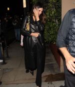 Access_Kardashian_022.JPG