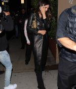 Access_Kardashian_025.JPG