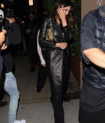 Access_Kardashian_026.JPG