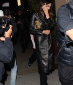 Access_Kardashian_028.JPG