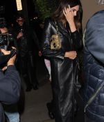 Access_Kardashian_029.JPG