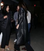 Access_Kardashian_030.JPG
