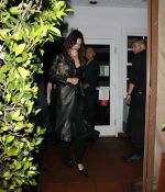 Access_Kardashian_038.JPG