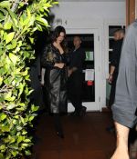 Access_Kardashian_040.JPG