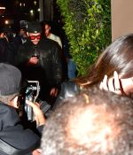 Access_Kardashian_043.JPG