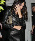 Access_Kardashian_044.JPG