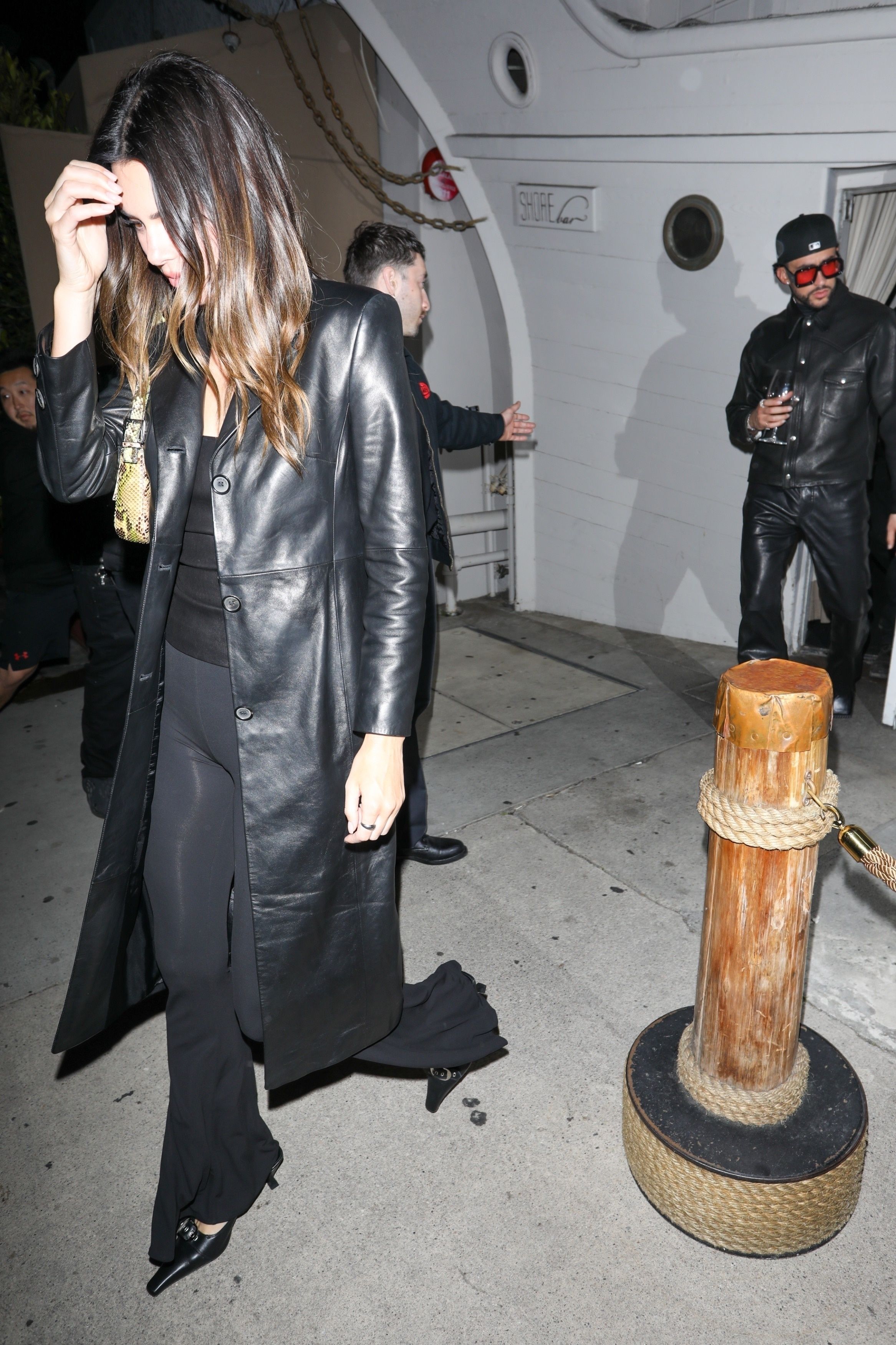 Access_Kardashian_004.JPG