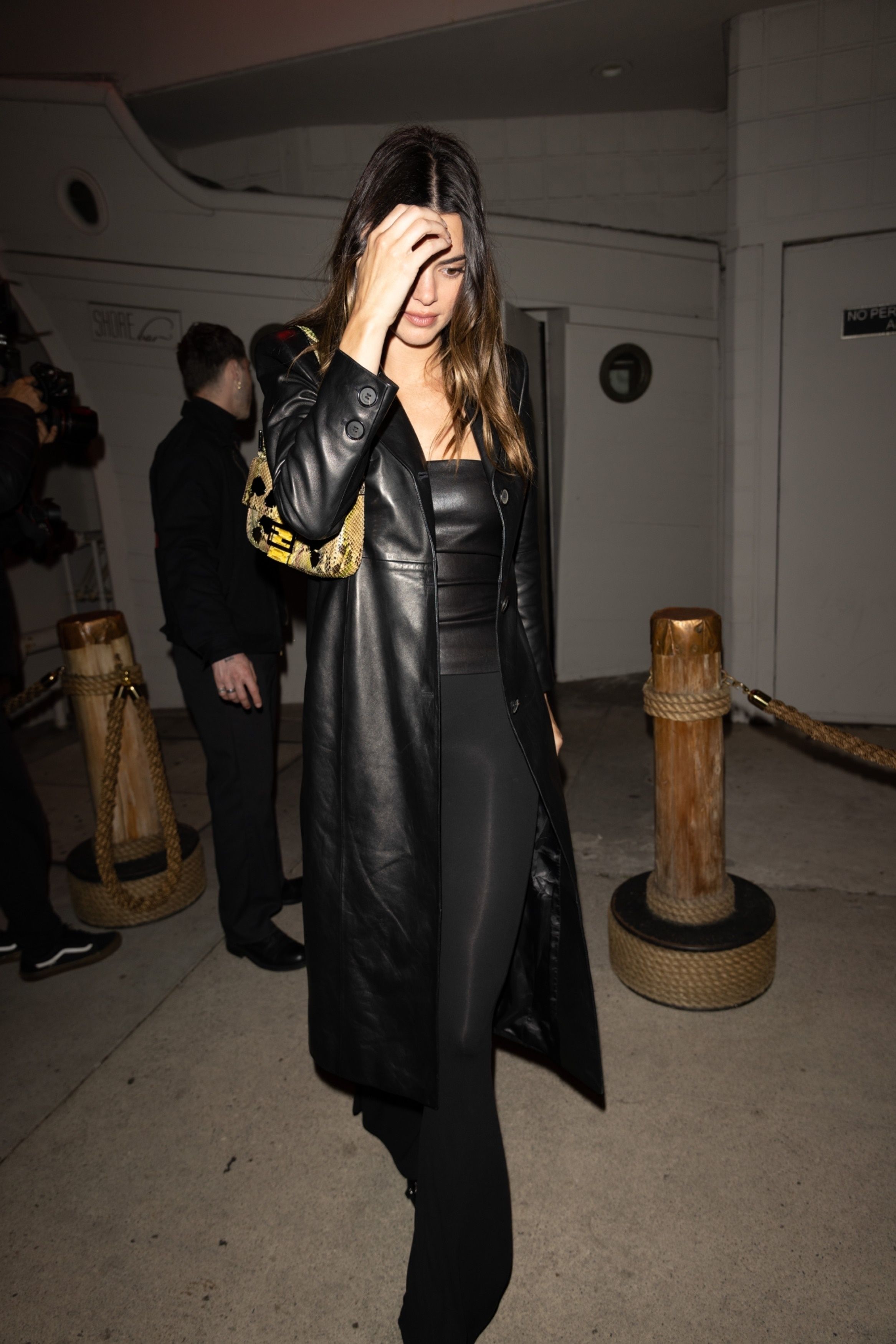 Access_Kardashian_013.JPG