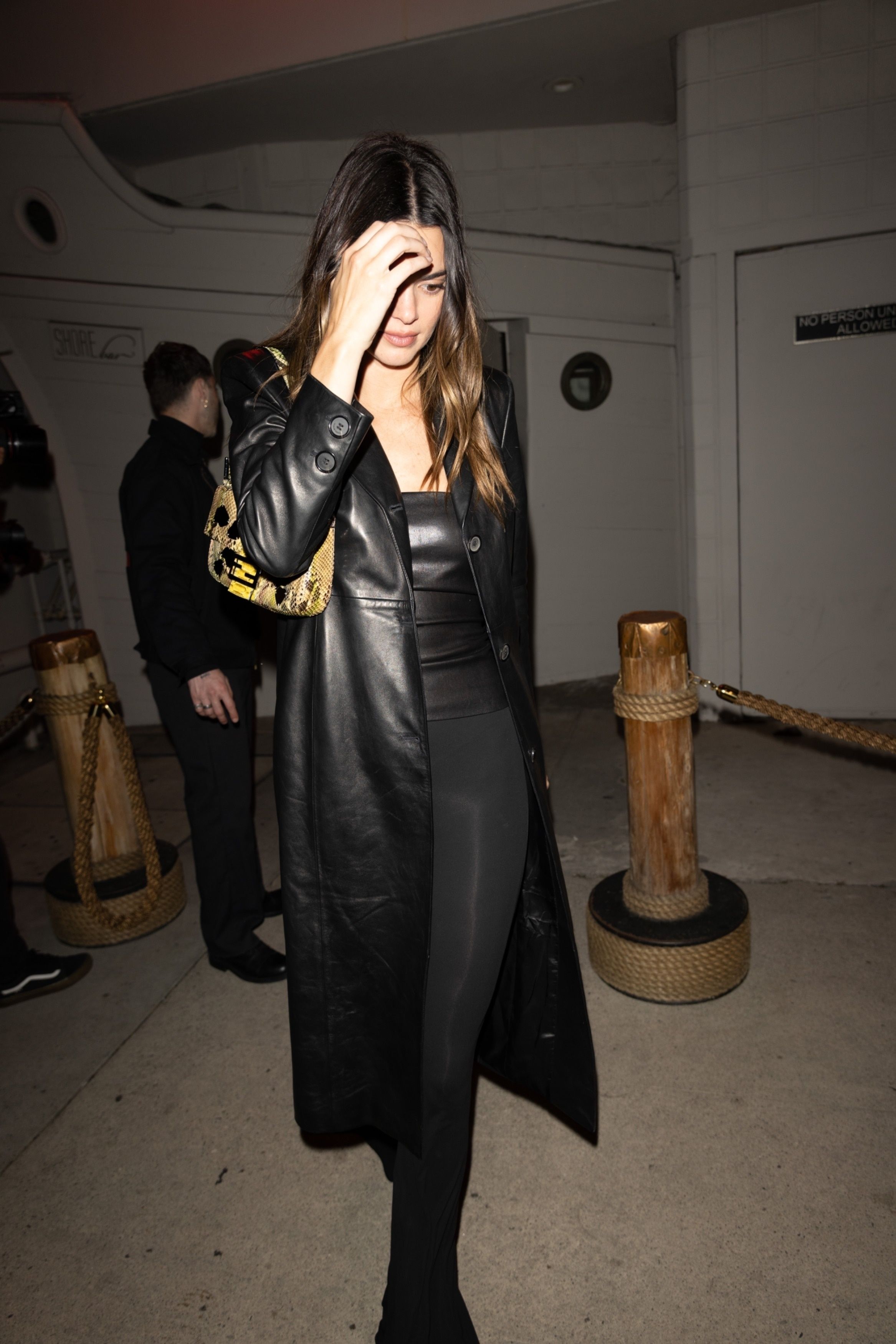 Access_Kardashian_014.JPG