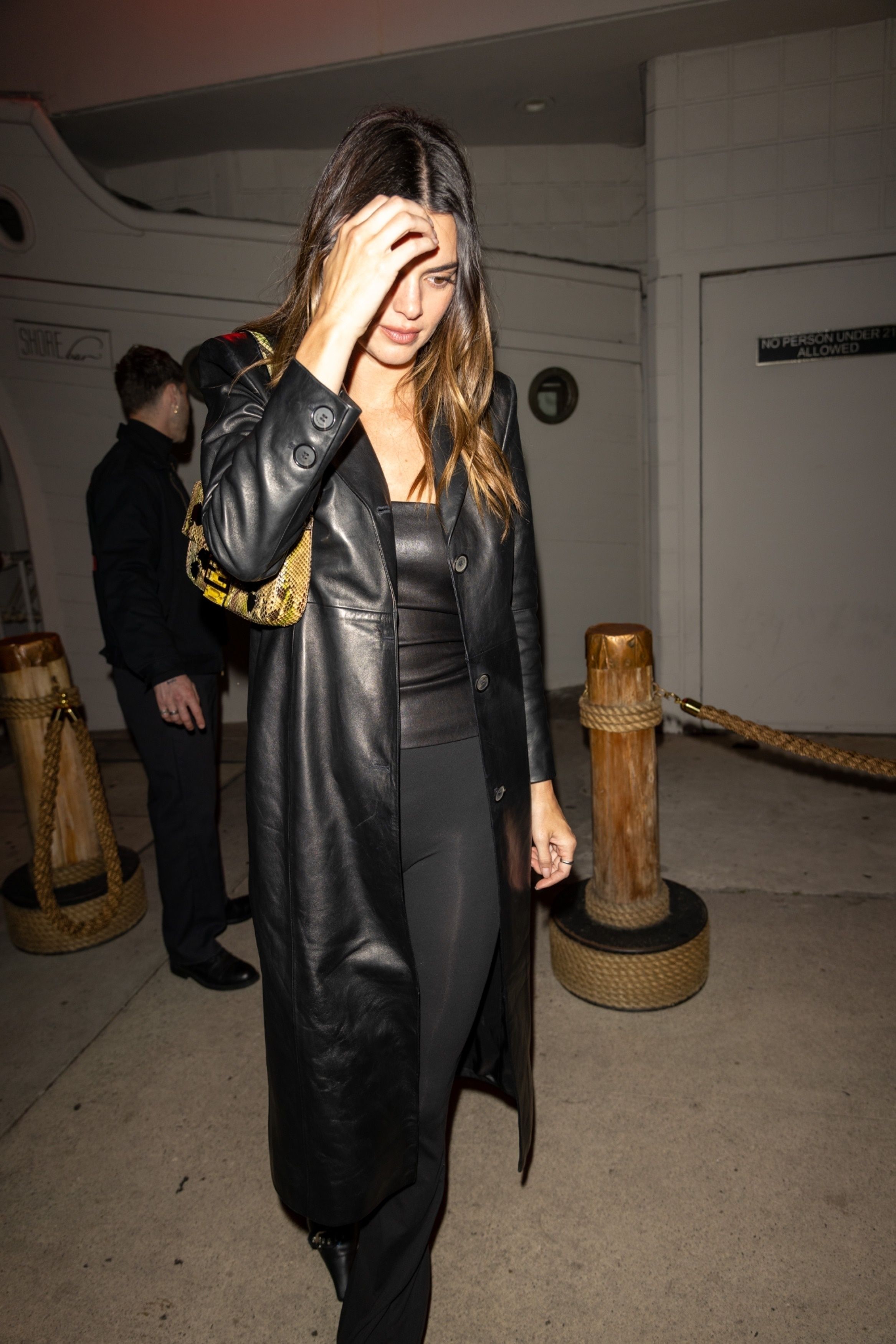 Access_Kardashian_015.JPG