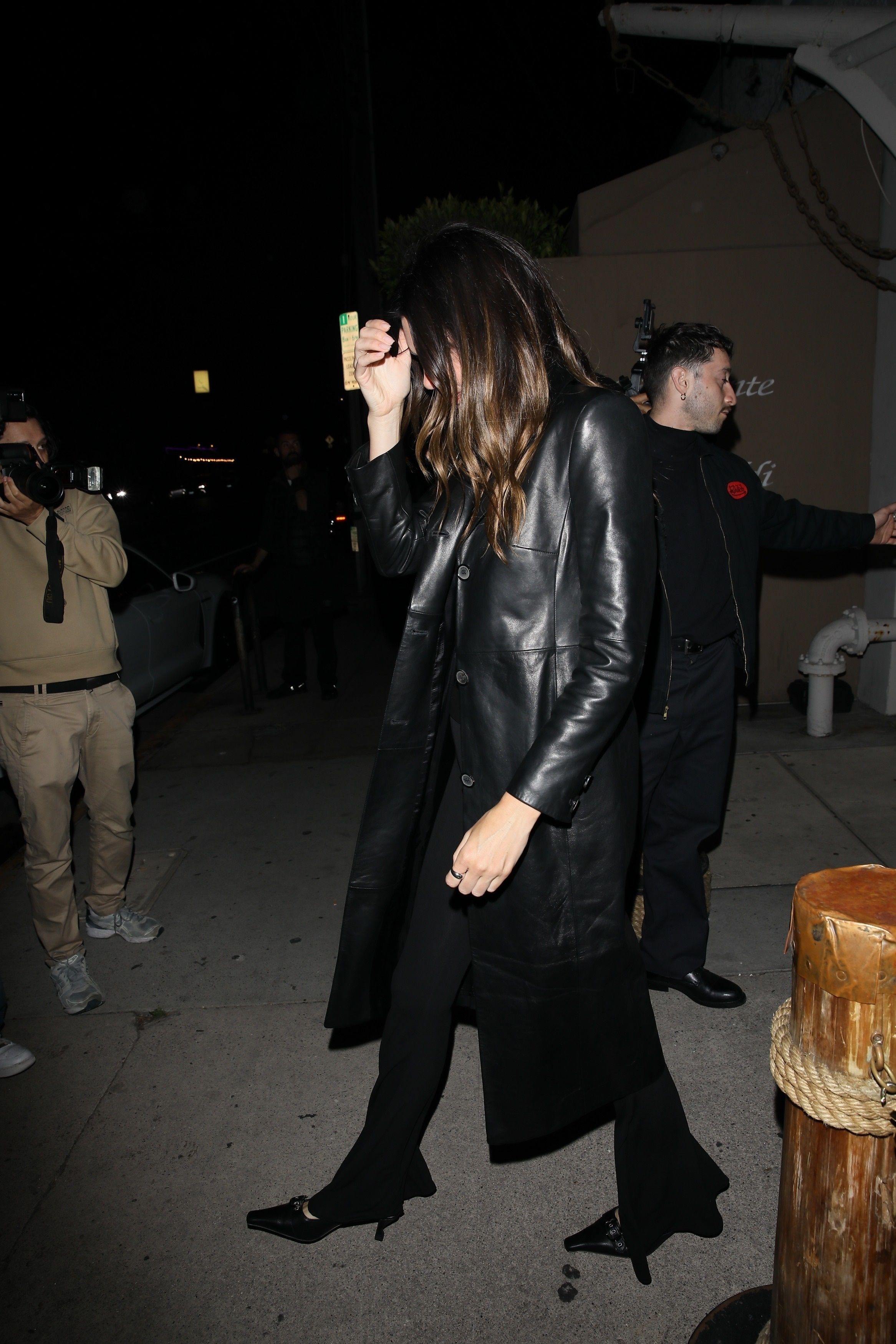 Access_Kardashian_024.JPG