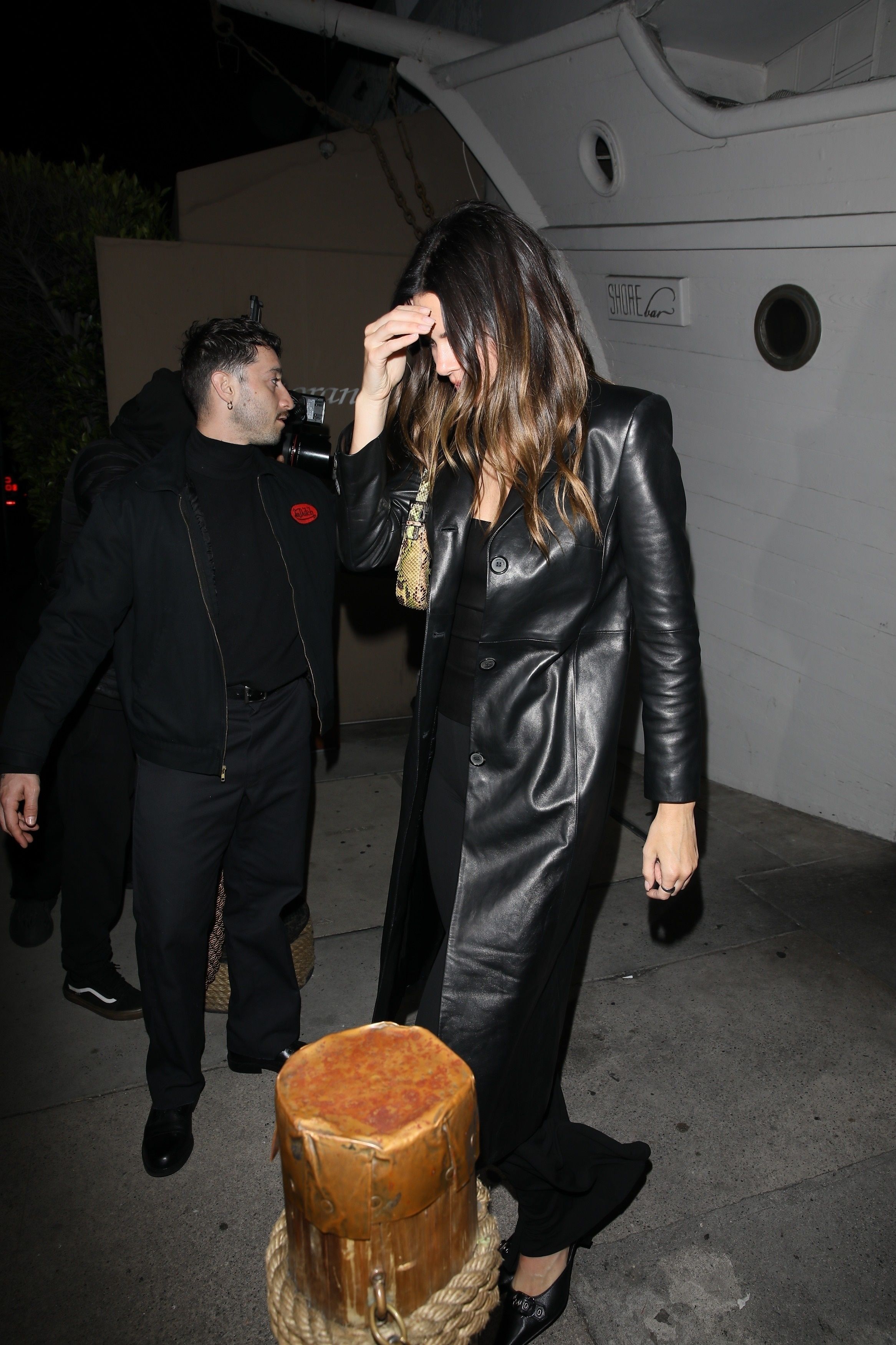 Access_Kardashian_025.JPG