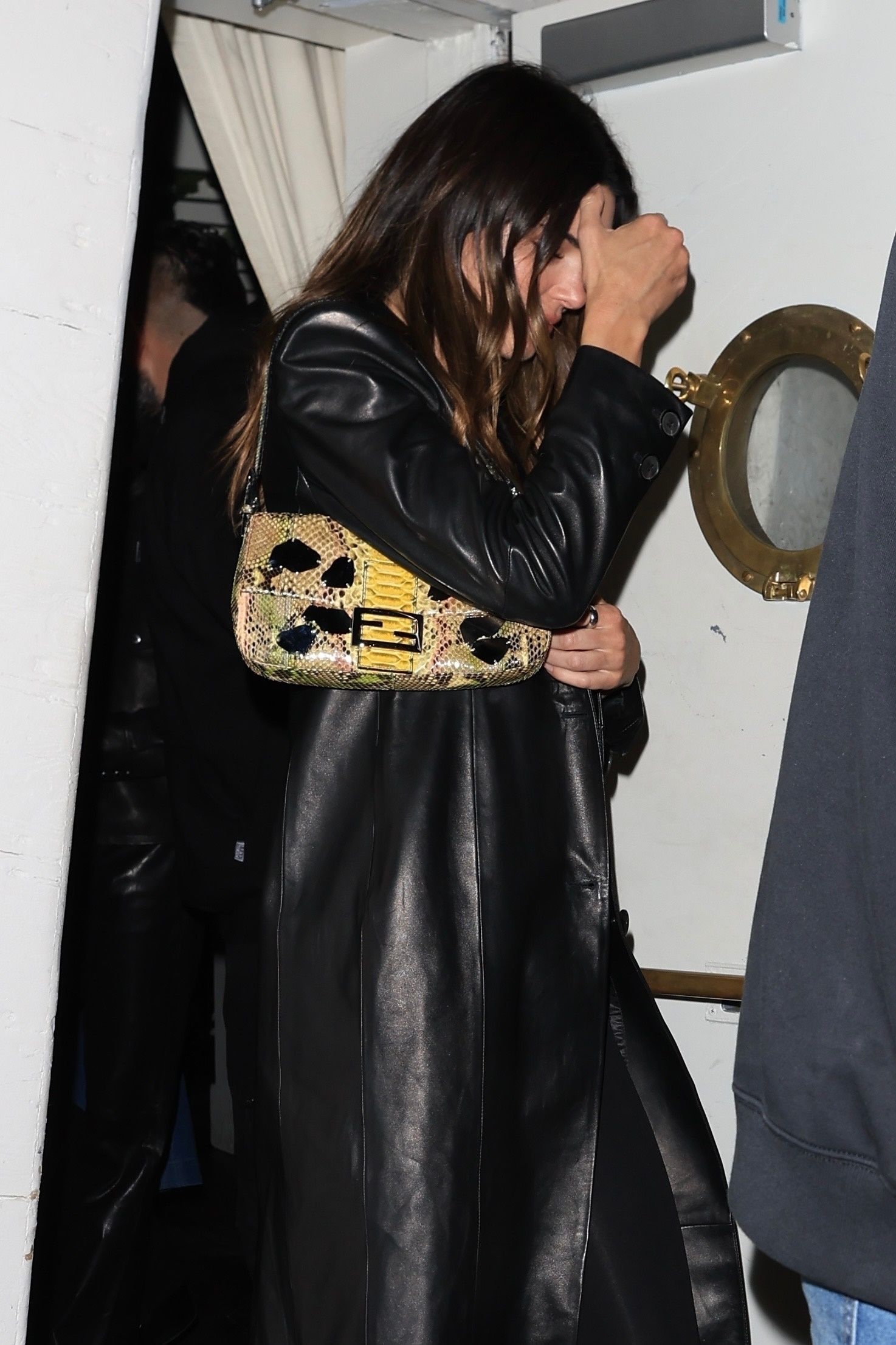 Access_Kardashian_038.JPG