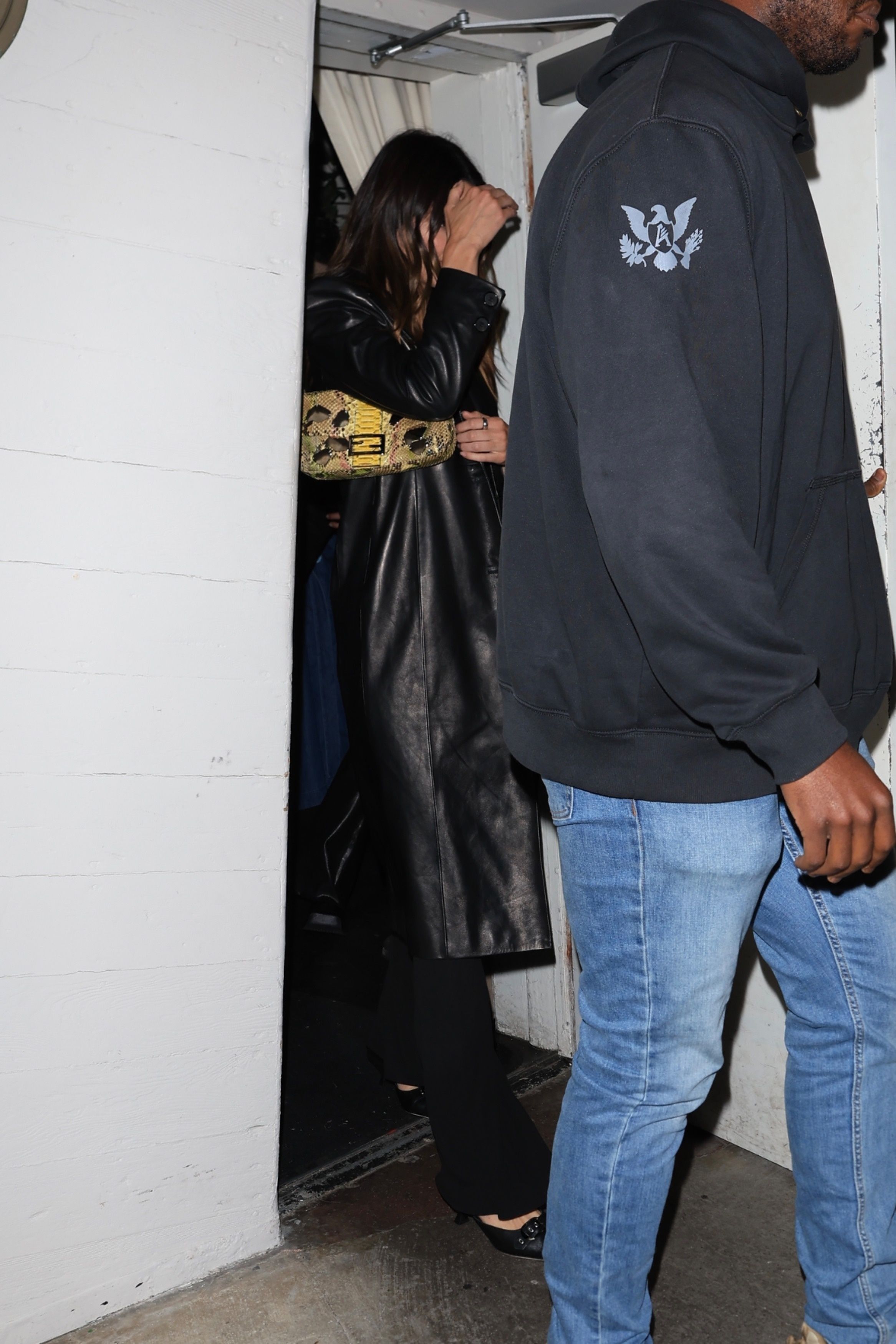 Access_Kardashian_039.JPG