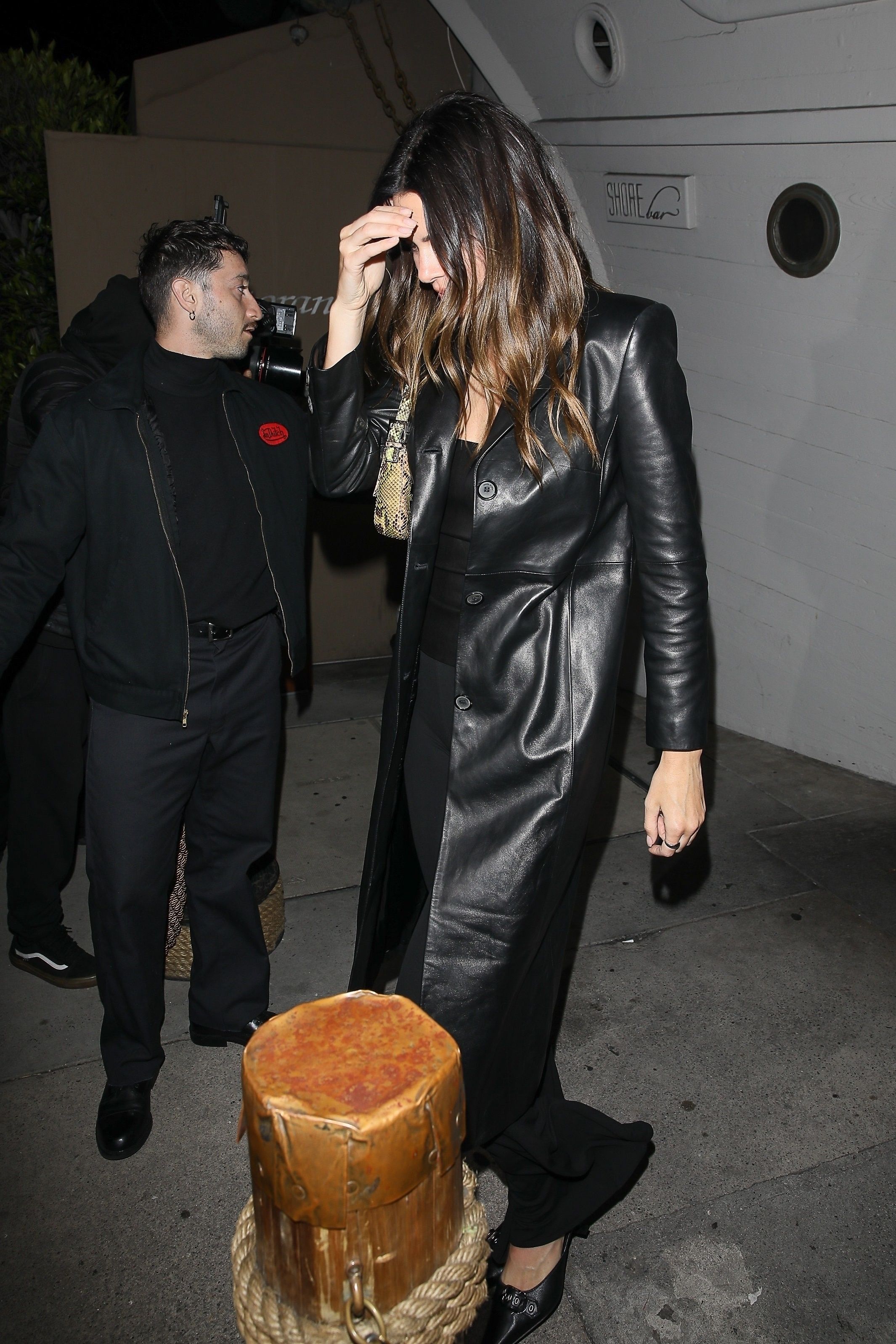 Access_Kardashian_042.JPG
