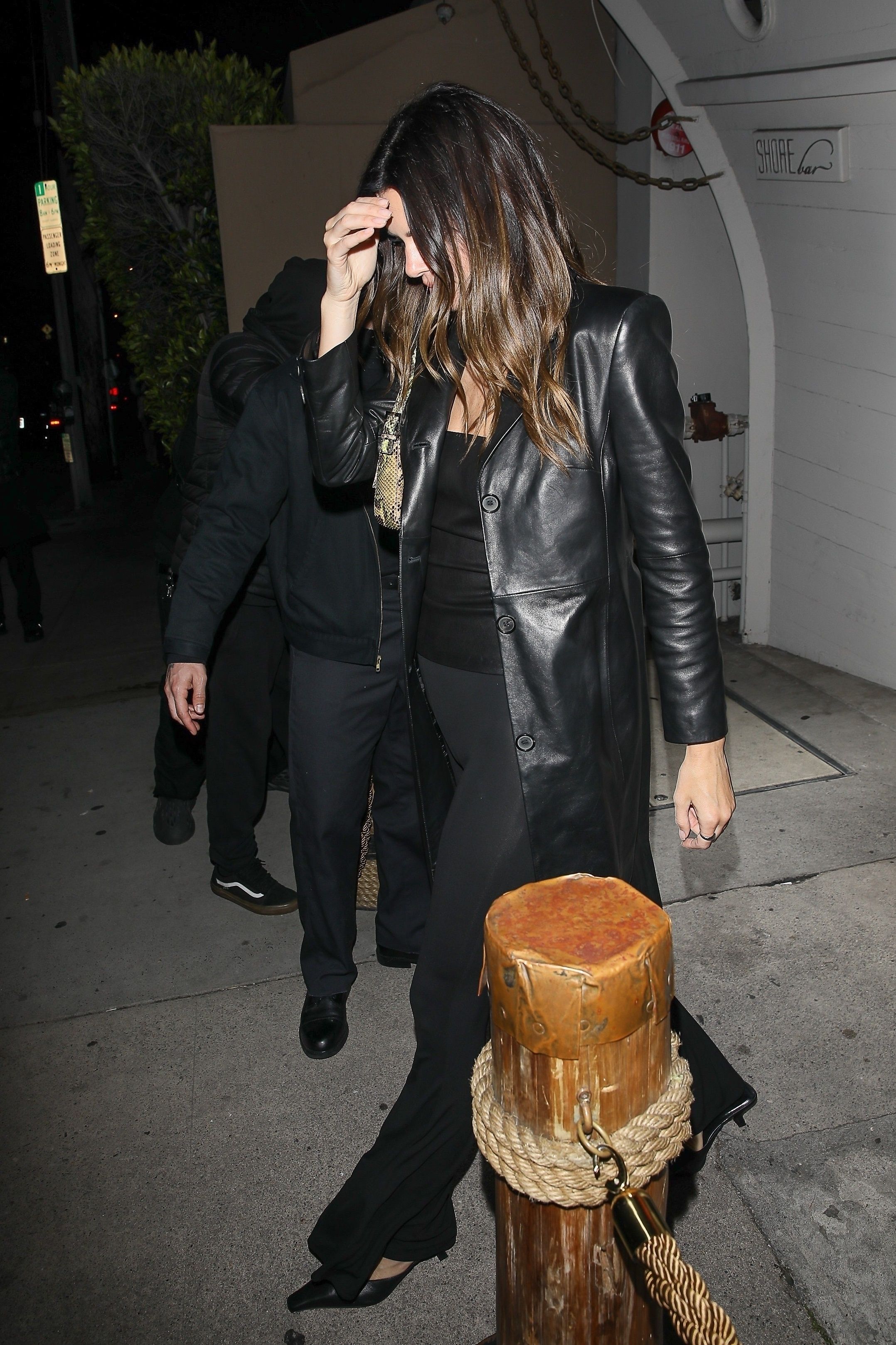 Access_Kardashian_043.JPG