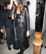 Access_Kardashian_003.JPG