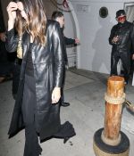 Access_Kardashian_004.JPG