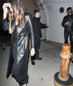 Access_Kardashian_005.JPG