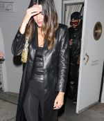 Access_Kardashian_007.JPG