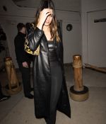 Access_Kardashian_014.JPG