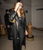 Access_Kardashian_015.JPG