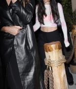 Access_Kardashian_016.JPG