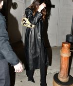 Access_Kardashian_021.JPG